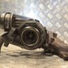 Турбіна Opel Astra 1.7cdti 16V (H) 2004-2010 8981023711 157044 - 4