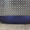 Спойлер кришки багажника Toyota Avensis (II) 2003-2008 7608505050 155092 - 3