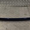 Панель подсветки номера (дефект) Toyota Avensis (II) 2003-2008 7680105060 155094 - 3