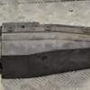 Блок предохранителей Kia Carnival 2.9crdi 2006-2014 919504D050 155111 - 3