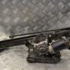 Механізм відкривання кришки багажника електро Kia Carnival 2006-2014 817704D101 155123 - 3