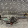 Трапеция дворников Mazda CX-5 2012 155125 - 3