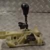 Кулиса переключения КПП 6 ступ Mazda 6 2.0di 2007-2012 GS1FA 155132 - 3