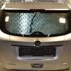 Кришка багажника зі склом Opel Mokka 2012 155135 - 4