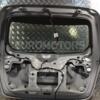Кришка багажника зі склом Opel Mokka 2012 155135 - 3