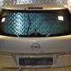 Крышка багажника со стеклом (дефект) Opel Astra (H) 2004-2010 155143 - 4