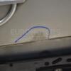 Крышка багажника со стеклом (дефект) Opel Astra (H) 2004-2010 155143 - 2