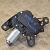 Моторчик склоочисника задній Opel Astra (H) 2004-2010 0390201591 155148 - 3