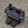 Замок крышки багажника электр Opel Astra (H) 2004-2010 13117285 155151 - 3