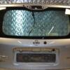 Кришка багажника зі склом Nissan Note (E11) 2005-2013 155155 - 3
