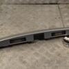 Панель подсветки номера с ручкой Nissan Note (E11) 2005-2013 155157 - 3