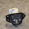 Замок кришки багажника електро Nissan Note (E11) 2005-2013 155162 - 3