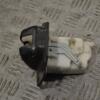 Замок кришки багажника електро Nissan Note (E11) 2005-2013 155162 - 4