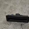 Кнопка открывания багажника наружная Audi A4 (B8) 2007-2015 5N0827566B 155172 - 3