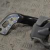 Петля кришки багажника ліва Audi A4 (B8) 2007-2015 8K9827299 155174 - 3