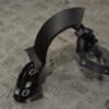 Петля крышки багажника правая Audi A4 (B8) 2007-2015 8K9827300 155176 - 3