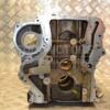 Блок двигателя Skoda Octavia 1.6 16V FSI (A5) 2004-2013 03C103019G 155180 - 2