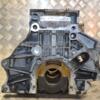 Блок двигателя Audi A3 1.6 16V FSI (8P) 2003-2012 03C103019G 155180 - 4