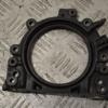 Кришка коленвала задня VW Golf 1.6 16V FSI (V) 2003-2008 30103173 155193 - 3