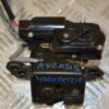 Замок кришки багажника електро Toyota Avensis (II) 2003-2008 155200 - 3