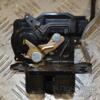 Замок кришки багажника електро Toyota Avensis (II) 2003-2008 155200 - 4