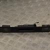 Панель подсветки номера с ручкой универсал Audi A4 (B7) 2004-2007 8P48275743FZ 155227 - 3