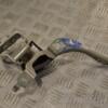 Петля крышки багажника правая универсал Audi A4 (B7) 2004-2007 8E9827300E 155231 - 3