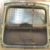 Крышка багажника со стеклом Hyundai Matrix 2001-2010 7370017120 155233 - 2