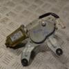 Моторчик стеклоочистителя задний Hyundai Matrix 2001-2010 9870017000 155239 - 3