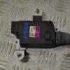Активатор замка крышки багажника Hyundai Matrix 2001-2010 9575017000 155243 - 3