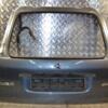 Кришка багажника універсал Peugeot 206 1998-2012 155248 - 3