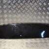 Спойлер кришки багажника універсал Peugeot 206 1998-2012 9641543577 155251 - 3