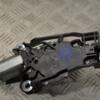 Моторчик склоочисника задній універсал Peugeot 206 1998-2012 0390201576 155256 - 3