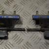 Петля крышки багажника комплект универсал Peugeot 206 1998-2012 155260 - 3