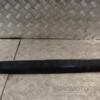 Панель подсветки номера Hyundai Matrix 2001-2010 8731117000 155267 - 3