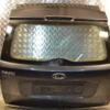 Крышка багажника со стеклом универсал Kia Ceed 2007-2012 737001H500 155269 - 3