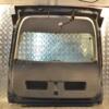 Крышка багажника со стеклом универсал Kia Ceed 2007-2012 737001H500 155269 - 2