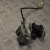 Замок кришки багажника електро Great Wall Hover (H5) 2010 TL3006TD 155286 - 3