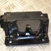 Замок стекла крышки багажника электр Peugeot 206 1998-2012 9653208080 155289 - 3