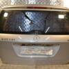 Кришка багажника зі склом Mercedes GL-Class (X164) 2006-2012 155291 - 3