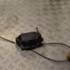 Замок кришки багажника електро Mercedes M-Class (W164) 2005-2011 A1647400435 155295 - 3