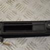 Ручка кришки багажника зовнішня електро Mercedes M-Class (W164) 2005-2011 A1647400493 155297 - 3