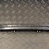 Панель подсветки номера Mercedes GL-Class (X164) 2006-2012 A1647400993 155303 - 3