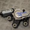 Моторчик стеклоочистителя задний VW Touareg 2002-2010 7L0955712B 155306 - 3