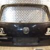 Кришка багажника VW Touareg 2002-2010 7L6827025AS 155319 - 3