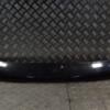 Спойлер кришки багажника VW Touareg 2002-2010 7L6827933C 155322 - 3