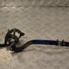 Петля крышки багажника левая VW Touareg 2002-2010 7L6827301B 155324 - 3