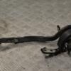 Петля кришки багажника права VW Touareg 2002-2010 7L6827302B 155326 - 3