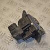 Замок крышки багажника механ SsangYong Korando C 2010 155334 - 3