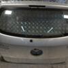 Крышка багажника со стеклом Hyundai i20 2008-2014 155341 - 4
